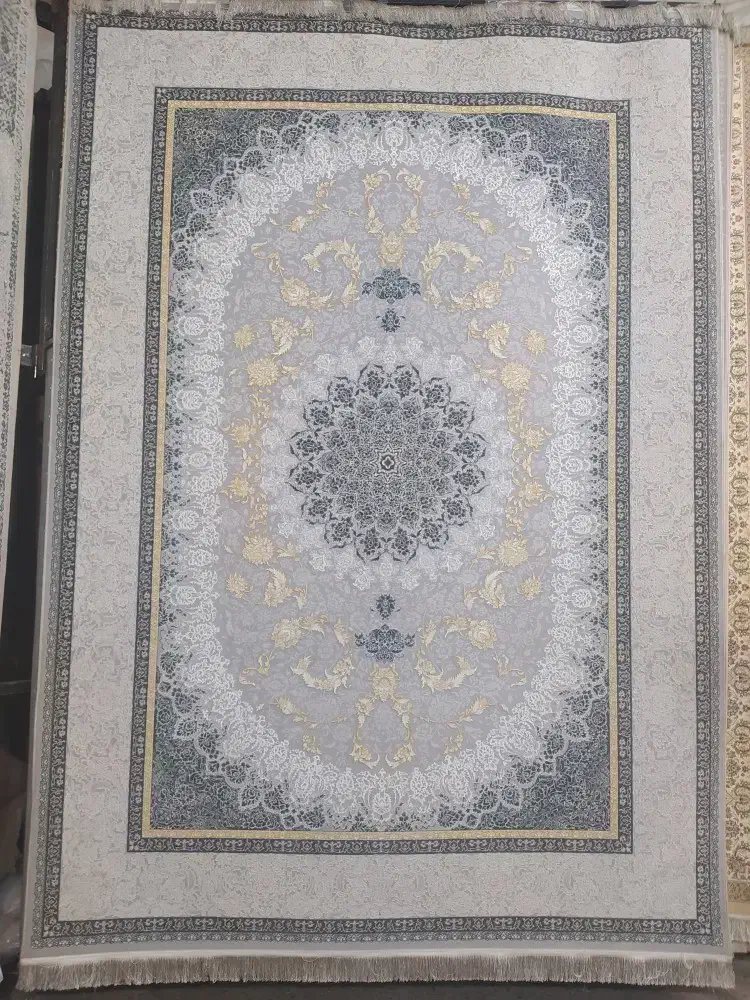 دو تخته فرش ۹ متری|فرش|زاهدان, |دیوار