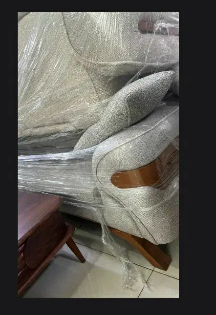 فروشنده در مبلمان|استخدام بازاریابی و فروش|خرمآباد (تنکابن), |دیوار