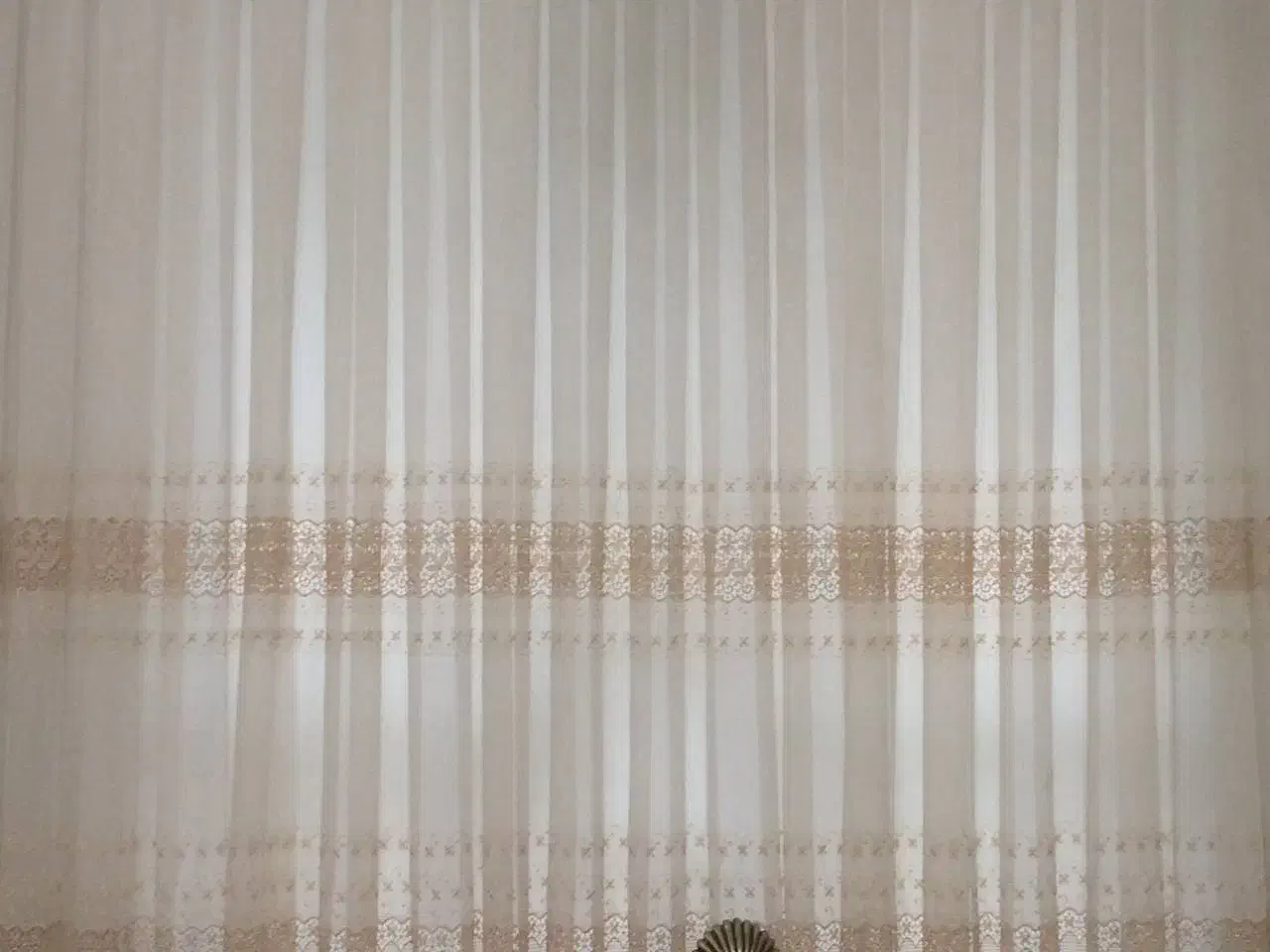 پرده پذیرایی|پرده، رانر، رومیزی|قزوین, |دیوار