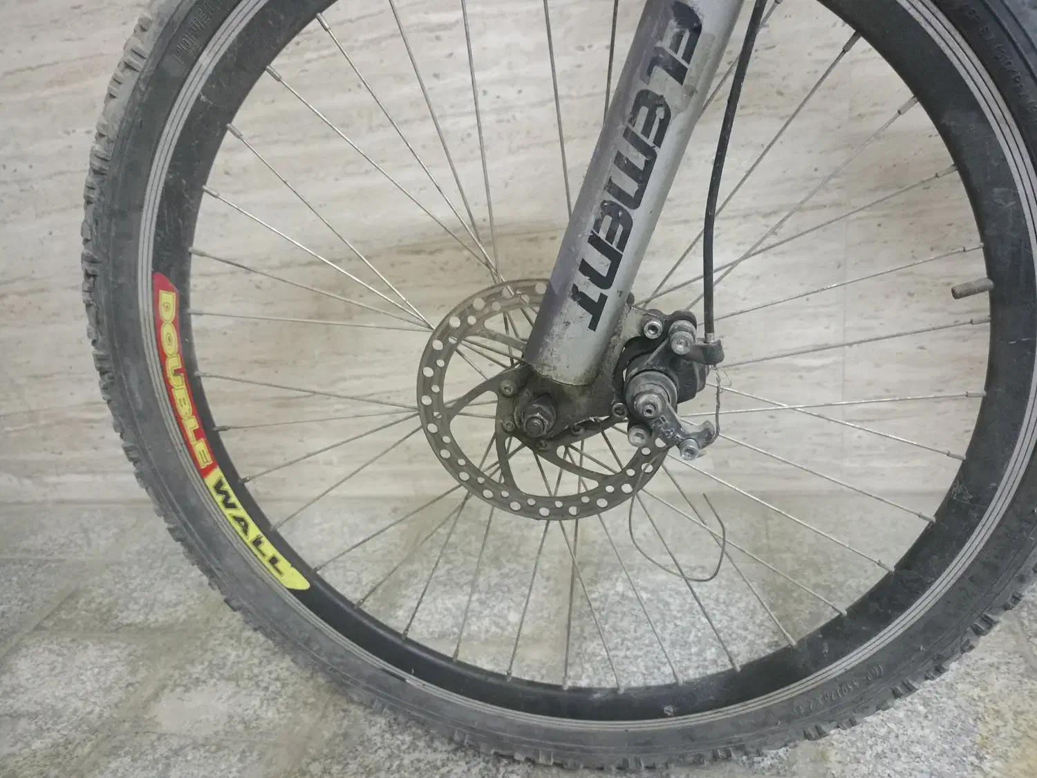 دوچرخه 26 دوچرخه 16|دوچرخه، اسکیت، اسکوتر|ملارد, |دیوار