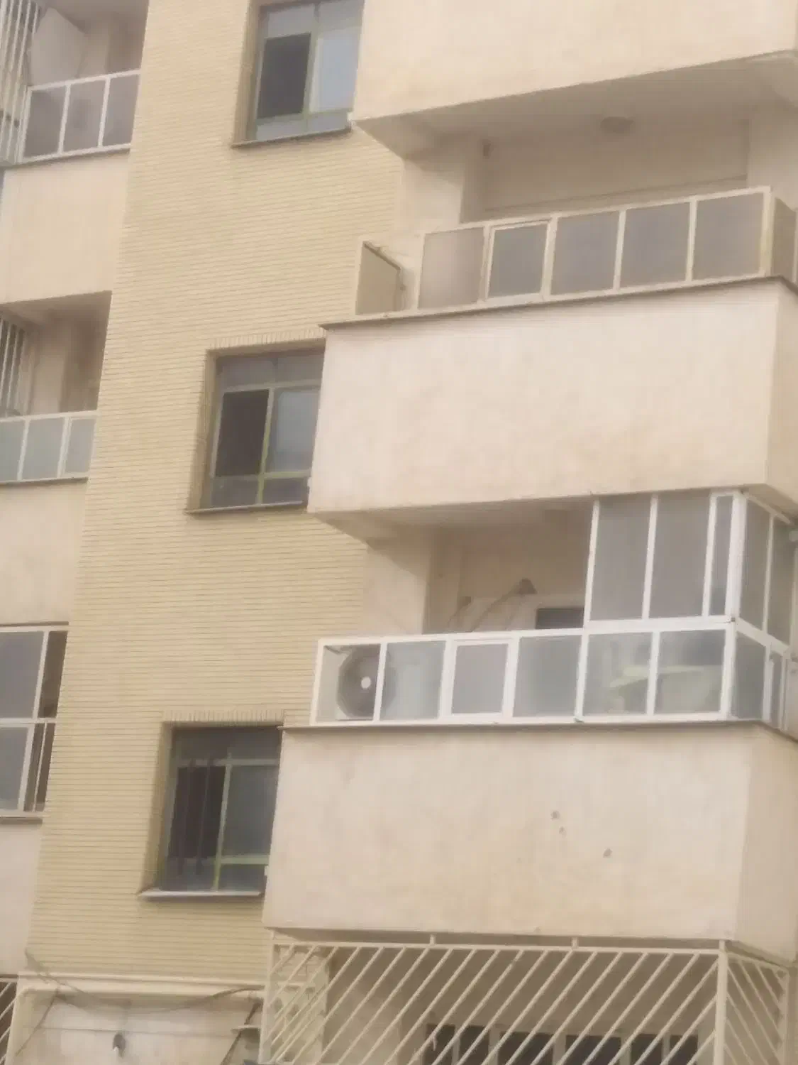 فروش آپارتمان|فروش آپارتمان|کازرون, |دیوار