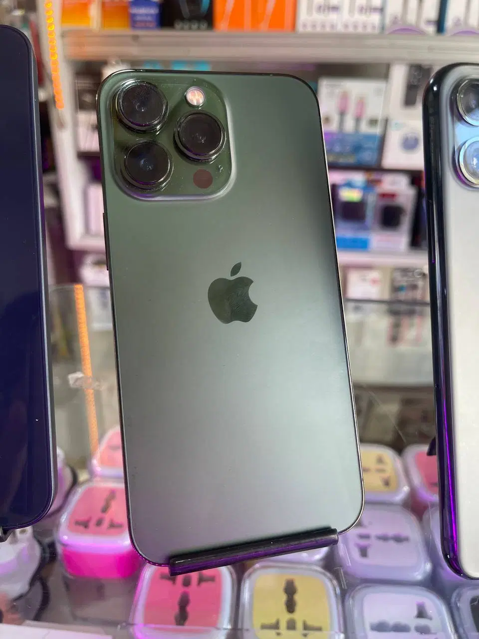 note 15 اکبند|موبایل|فردیس, نگارستان|دیوار