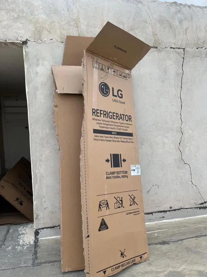 کارتن|ابزارآلات|اهواز, دانشگاه چمران|دیوار