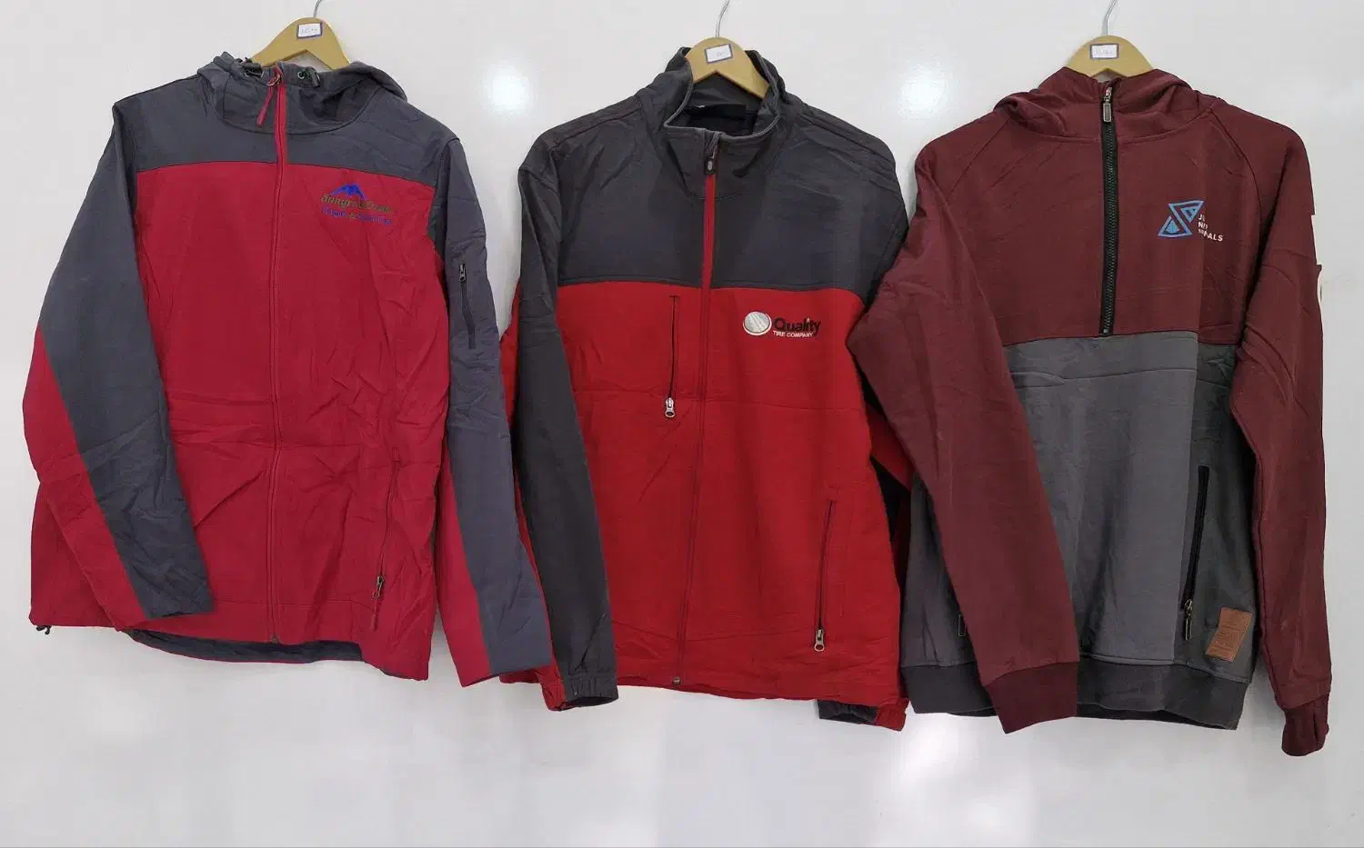 لباس استوک اروپایی اورجینال|لباس|نیشابور, دارایی|دیوار