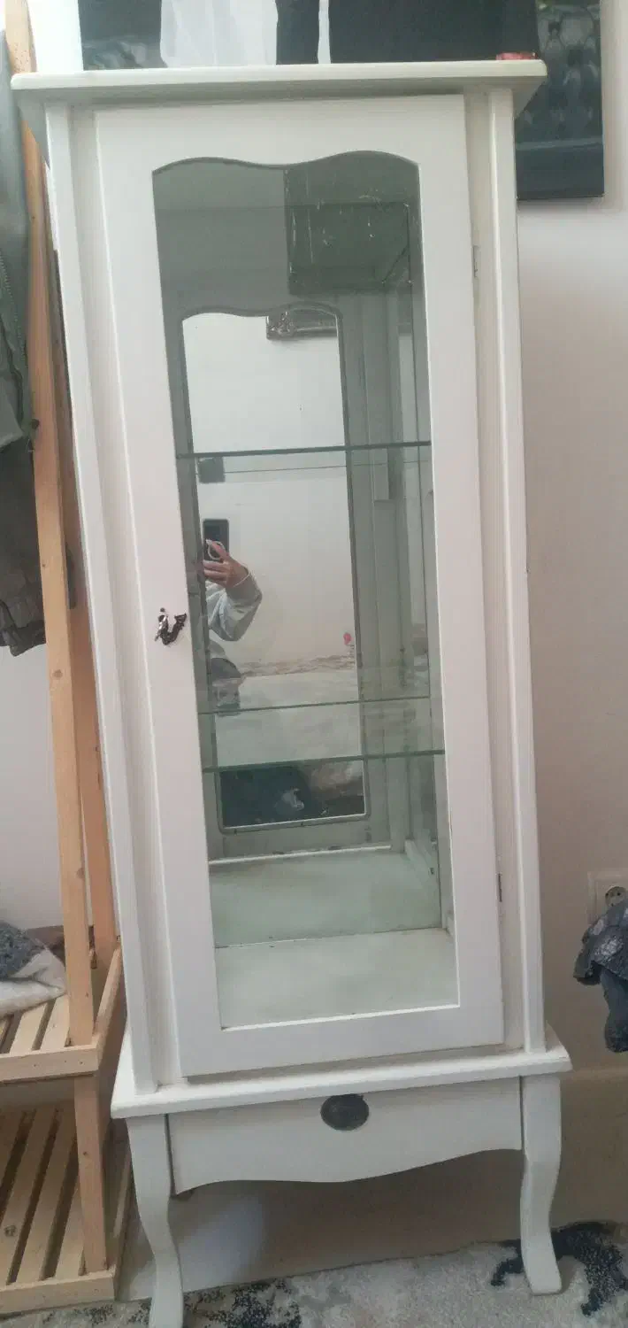 فروش بوفه|بوفه، ویترین، کنسول|تبریز, |دیوار