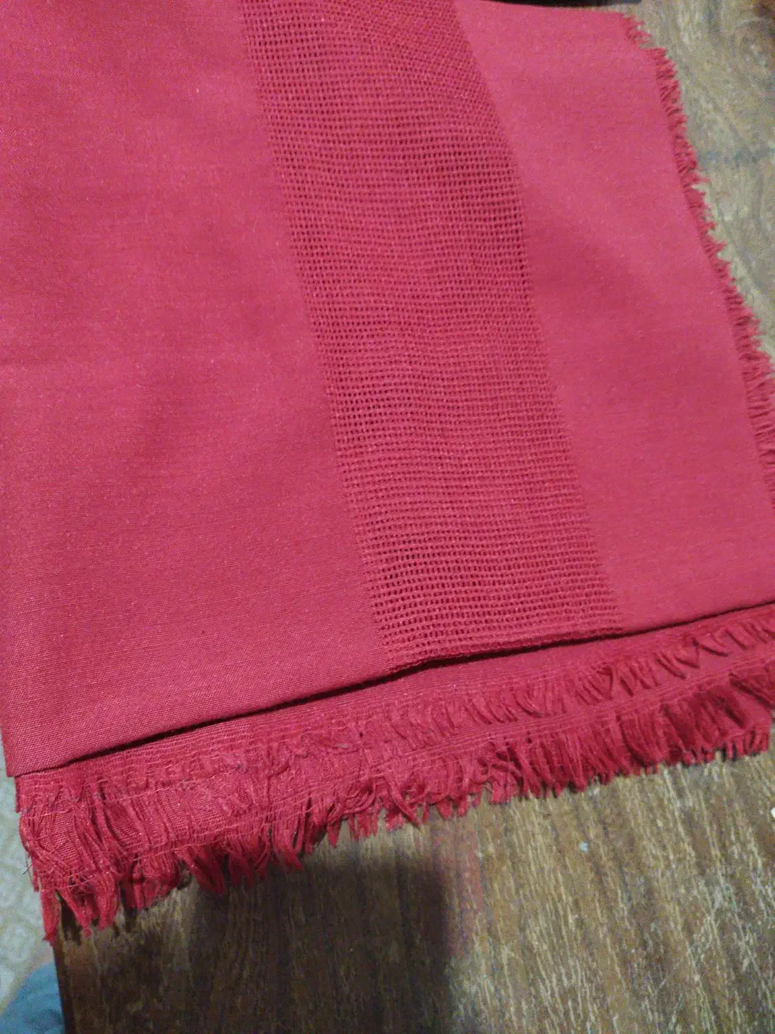 فروش لباس زنانه|لباس|دهدشت, |دیوار