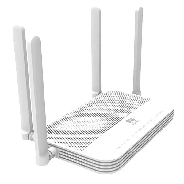 مودم فیبرنوری قسطی ۱۲ ماهه بدون چک|مودم و تجهیزات شبکه|مشهد, عامل|دیوار