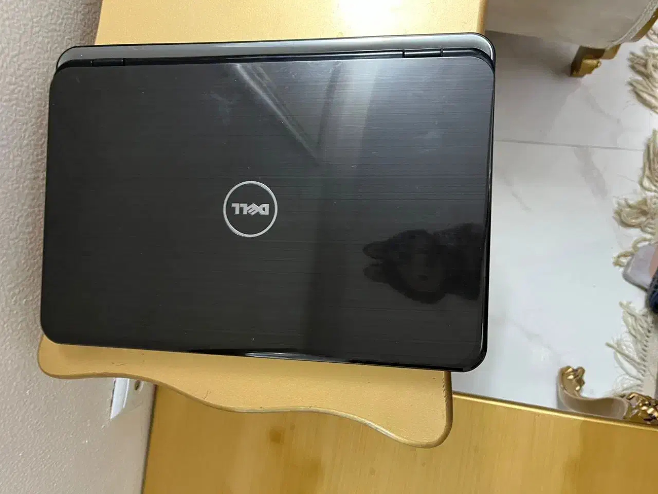 لب تاب مدل دل|رایانه همراه|شاهین‌شهر, شهرک گلدیس|دیوار