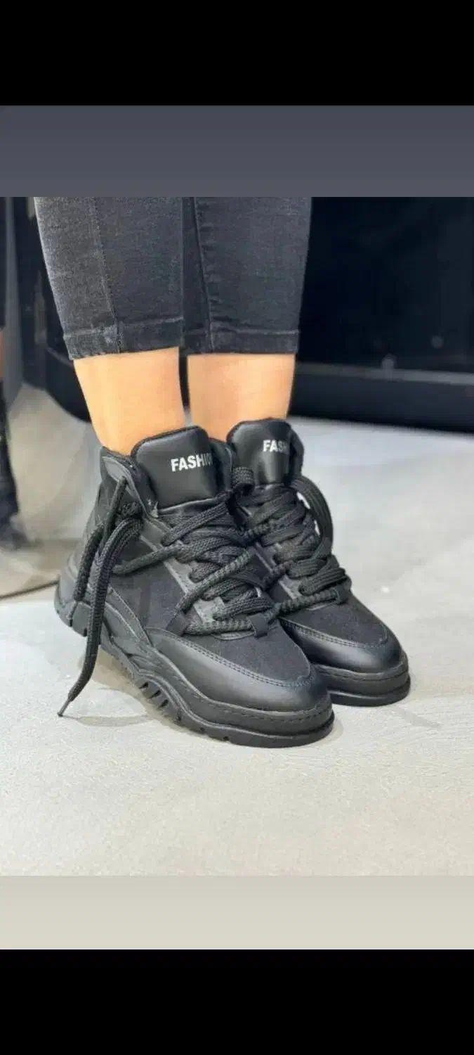 انواع کیف وکفش باتنوع بالا زیرقیمت|کیف، کفش، کمربند|لاهیجان, انقلاب|دیوار