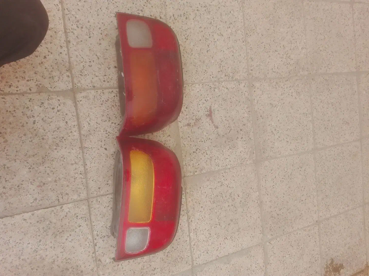 چراغ|لامپ و چراغ|رضویه, |دیوار