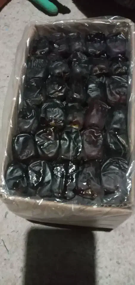 خرمای ترش|خوردنی و آشامیدنی|قائم‌شهر, |دیوار