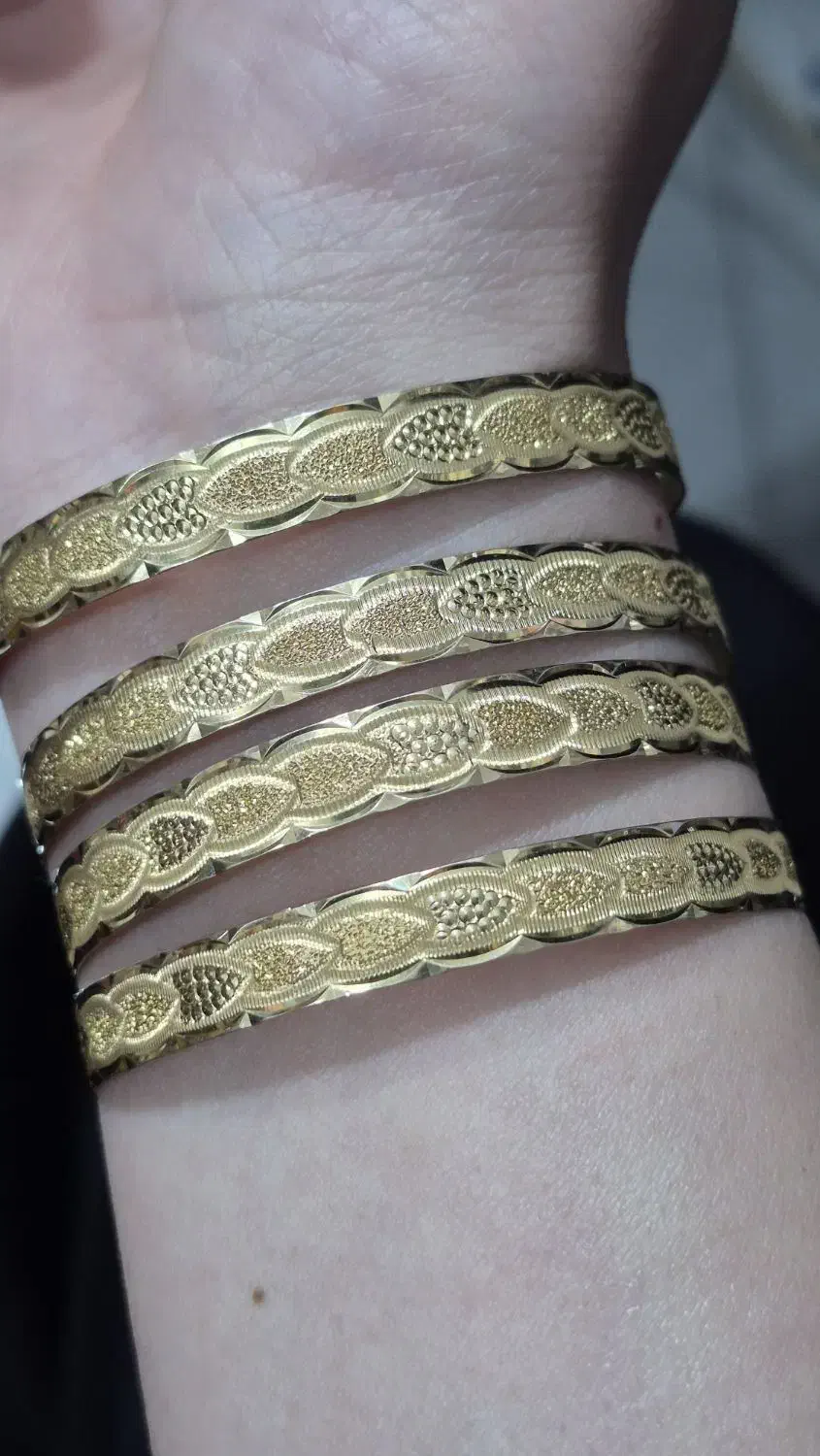 فروش طلا دره شهر|جواهرات|دره شهر, |دیوار