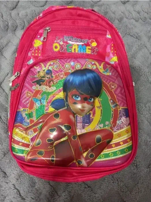 کوله پشتی|حراج|بندر امام خمینی, |دیوار