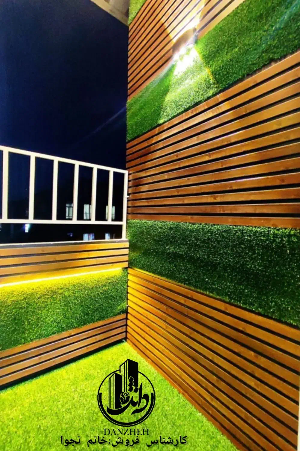 مناسب سرمایه گذاری/سندتک برگ /اندیشه فاز ۱|فروش آپارتمان|اندیشه, اندیشه فاز ۱|دیوار