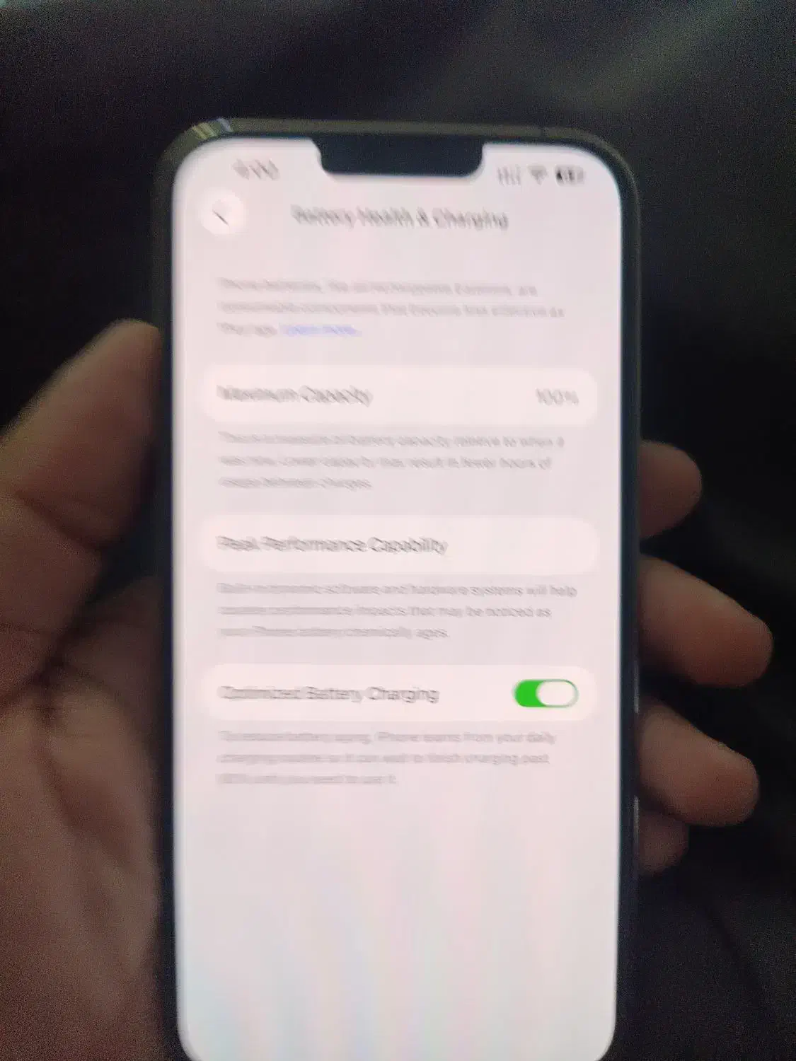 آیفون 13پرو مکس 256 درحد خشک|موبایل|زاهدان, |دیوار