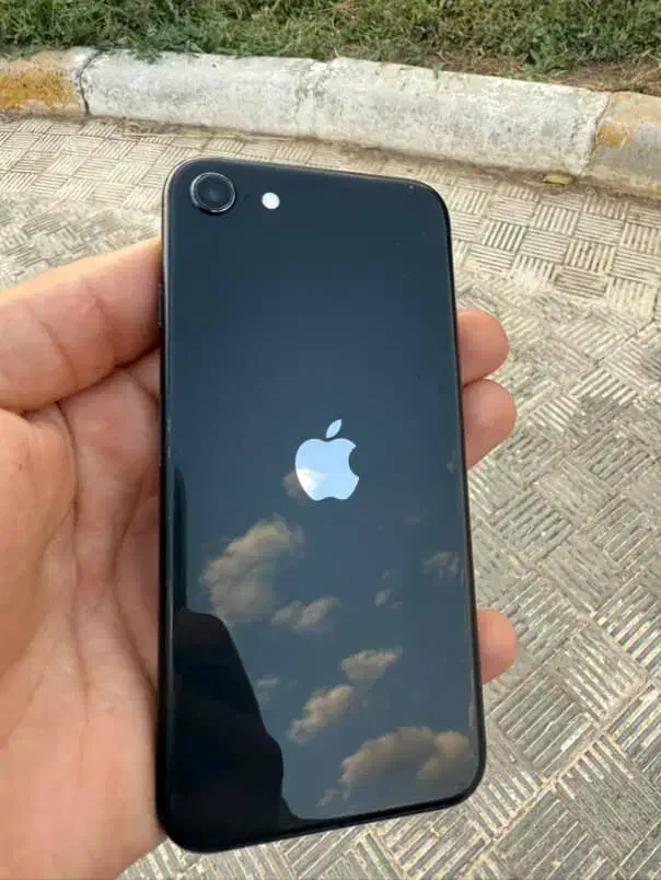 se2020 64|موبایل|کرمانشاه, |دیوار