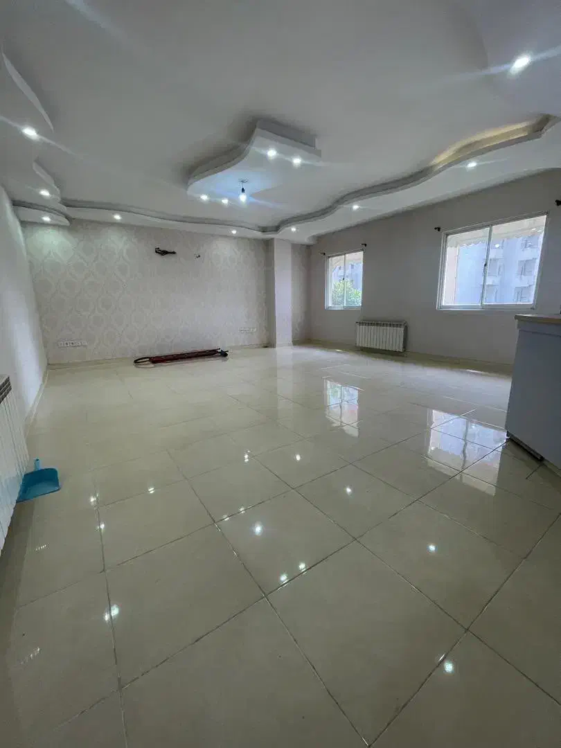آپارتمان ۱۰۰ متری/پارکینگ اختصاصی/سنددار|فروش آپارتمان|کوچصفهان, |دیوار