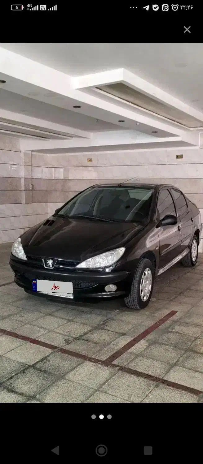 اس دی وی 8 مدل 90|خودرو سواری و وانت|مشهد, نوید|دیوار