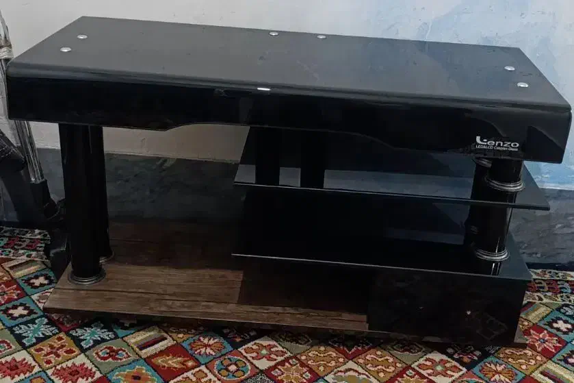 میز تلویزیون|میز تلویزیون|قم, ولیعصر|دیوار