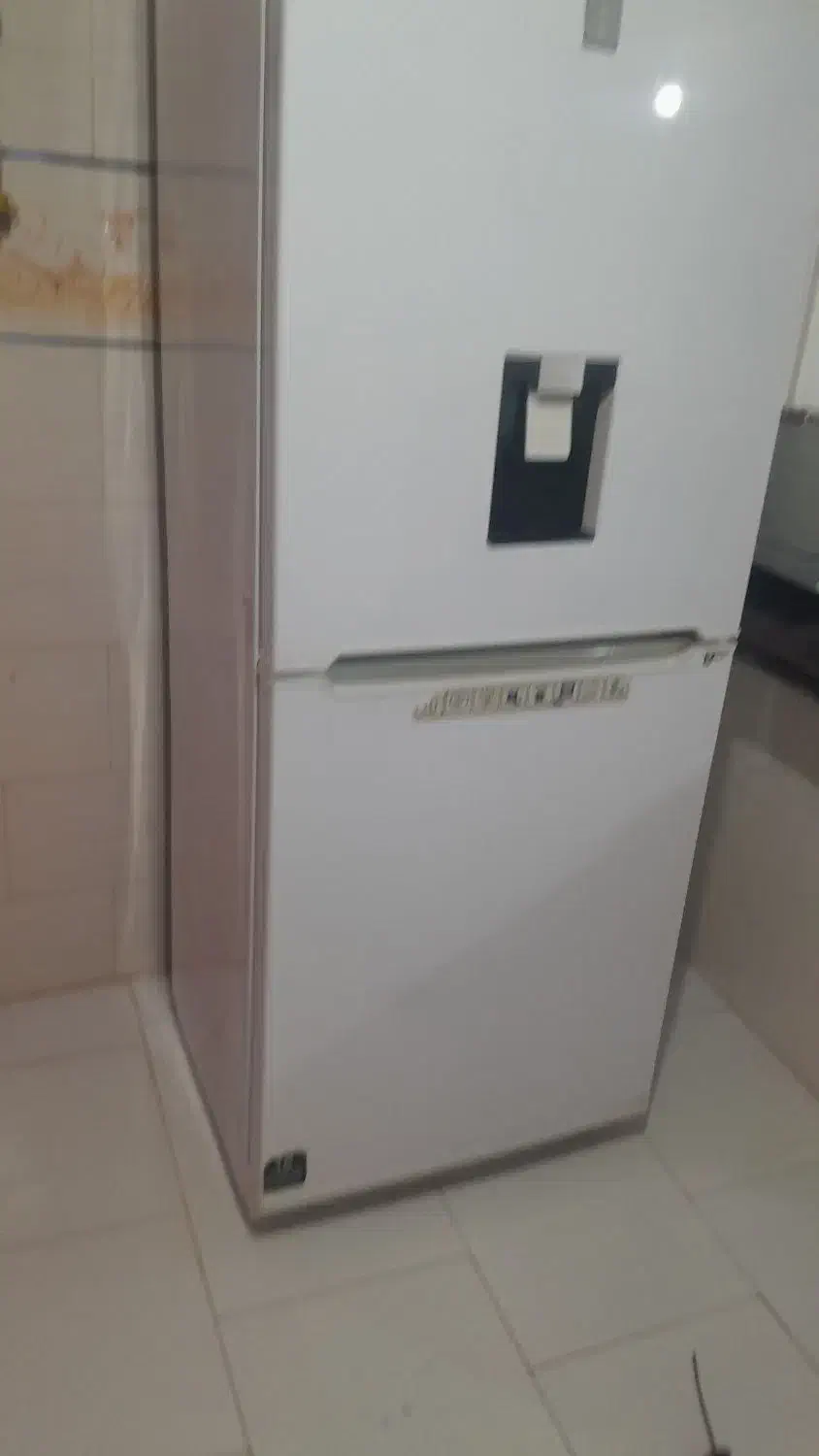 تعمیرات یخچال در منزل|خدمات پیشه و مهارت|شوش, |دیوار