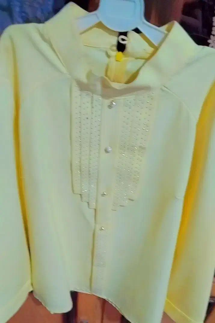 لباس های مجلسی و هودی|لباس|بناب, |دیوار