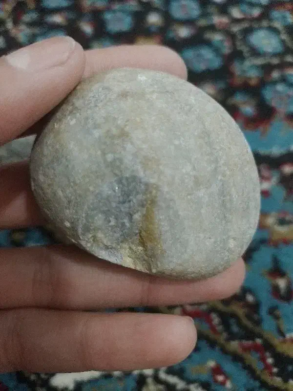 فروش سنگ|زیورآلات و اکسسوری|مریوان, |دیوار