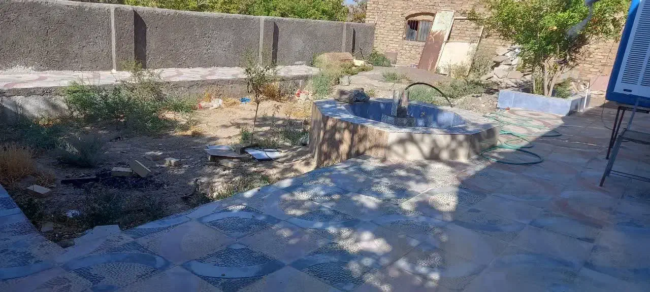 اجاره خانه ی تمیز و بزرگ، با کمترین هزینه|اجارهٔ خانه و ویلا|بهاباد, |دیوار