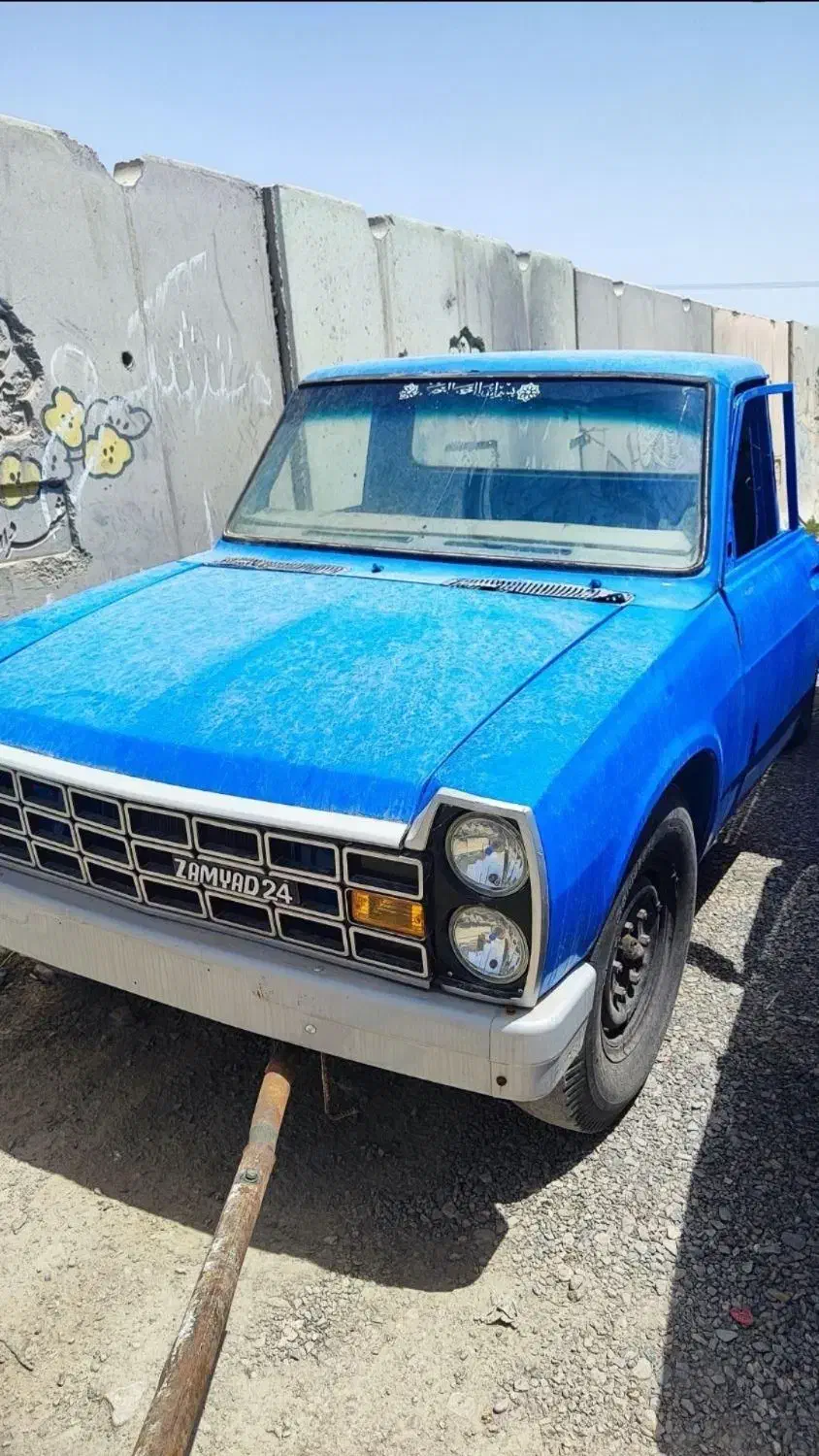 اخریدارماشین اسقاطی|خودرو سواری و وانت|نیشابور, بنیاد شهید|دیوار