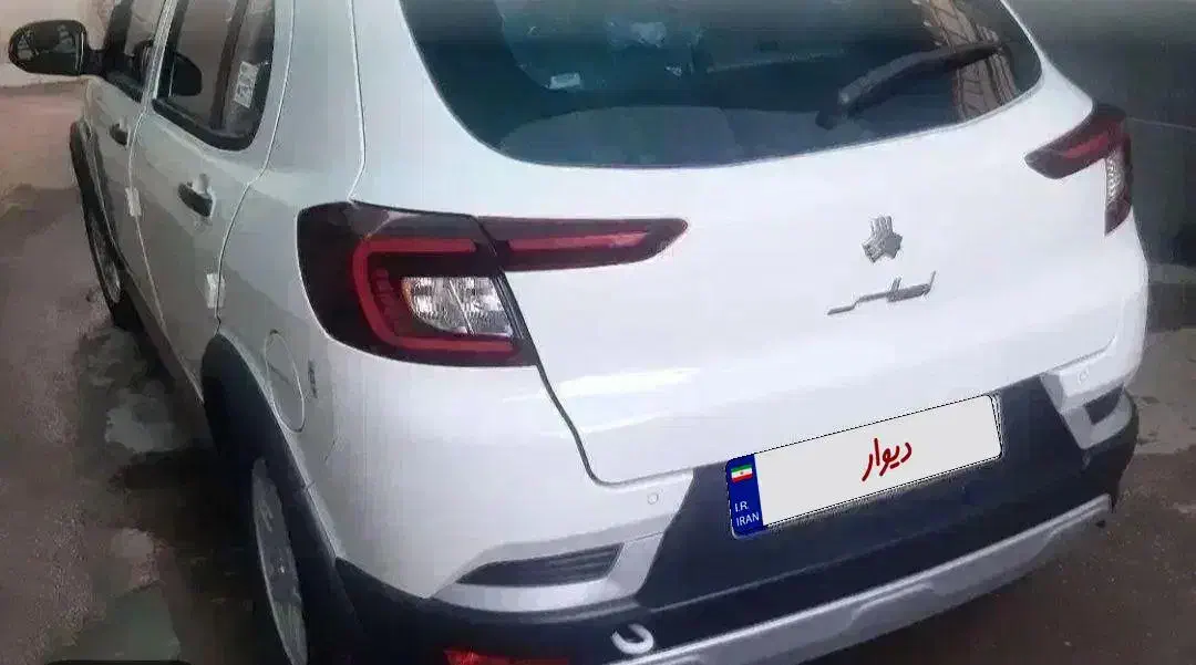 اطلس صفر ( 1403 )|خودرو سواری و وانت|ابریشم, |دیوار