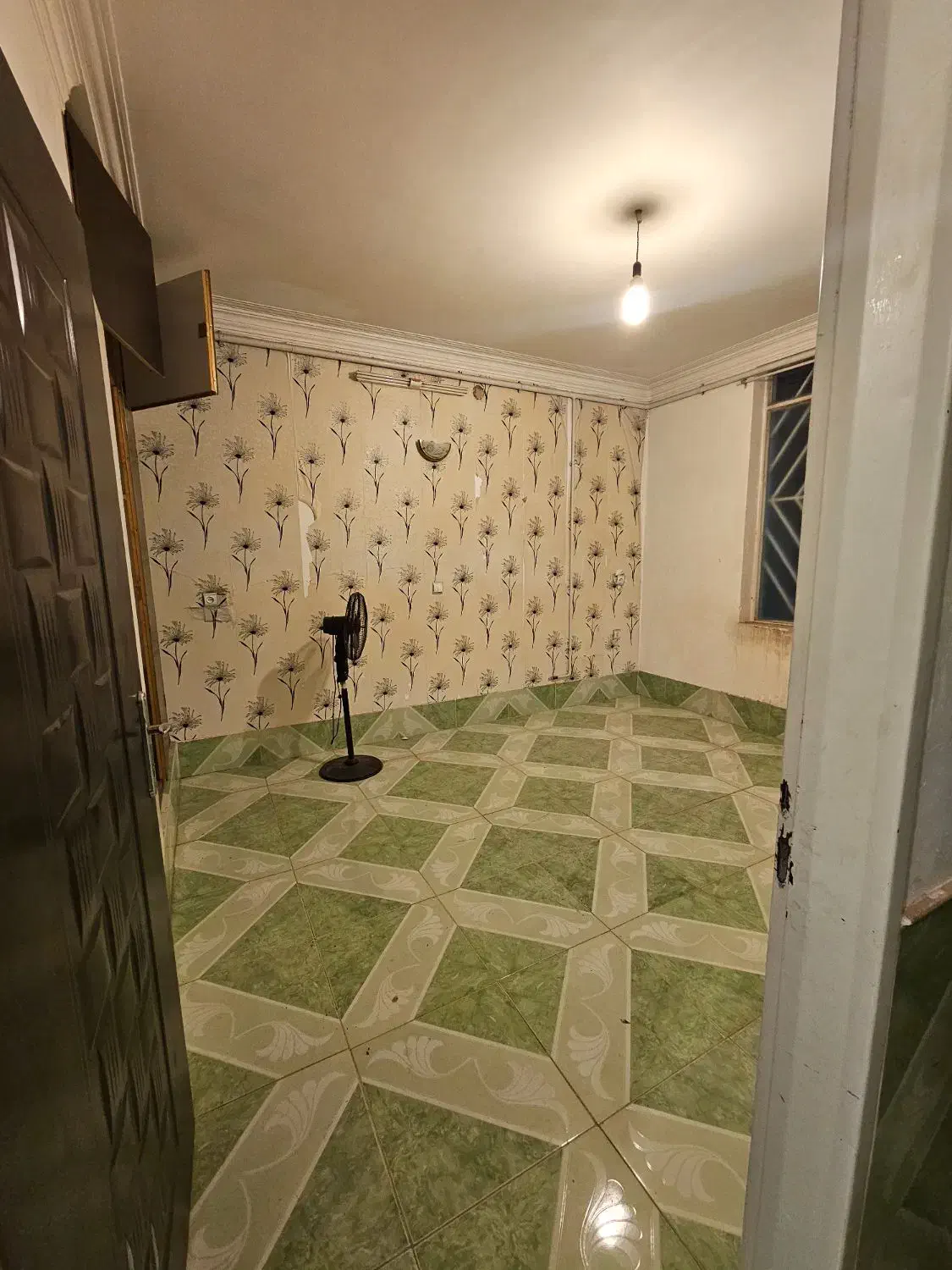 اجاره واحد طبقه اول|اجارهٔ آپارتمان|رفسنجان, |دیوار