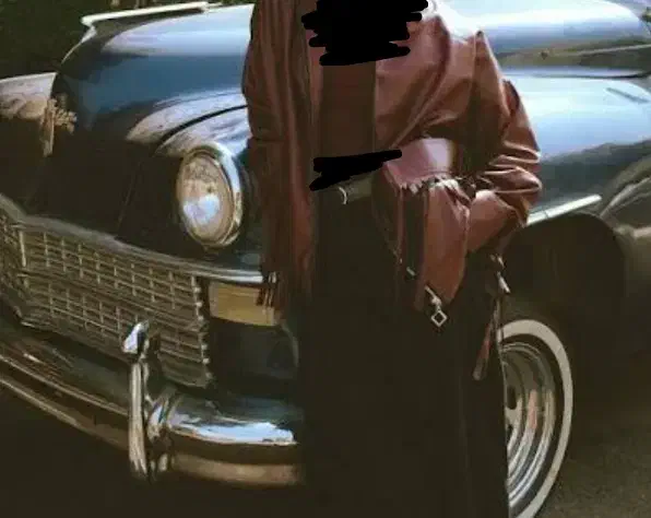 ....|اشیا|خرم‌آباد, |دیوار