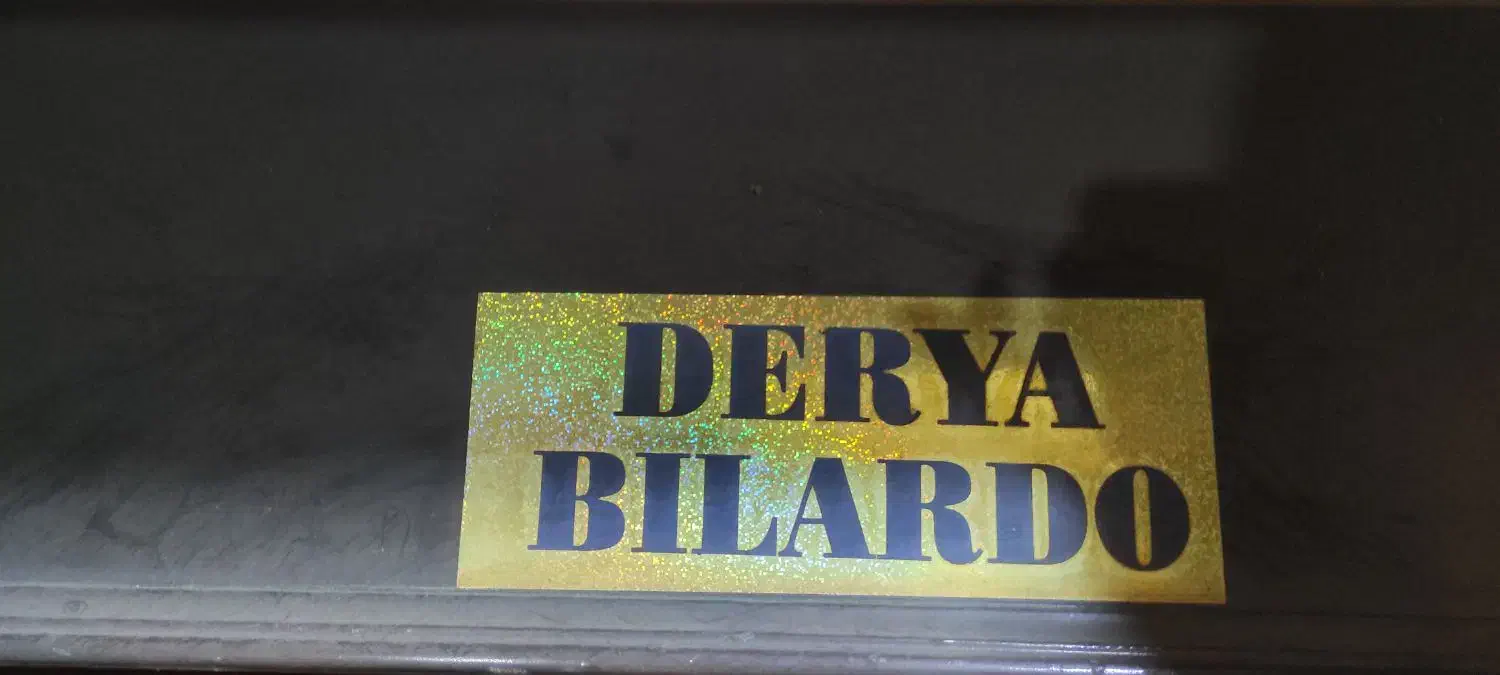 میز اسنوکر خارجی|ورزشهای توپی|بوکان, |دیوار