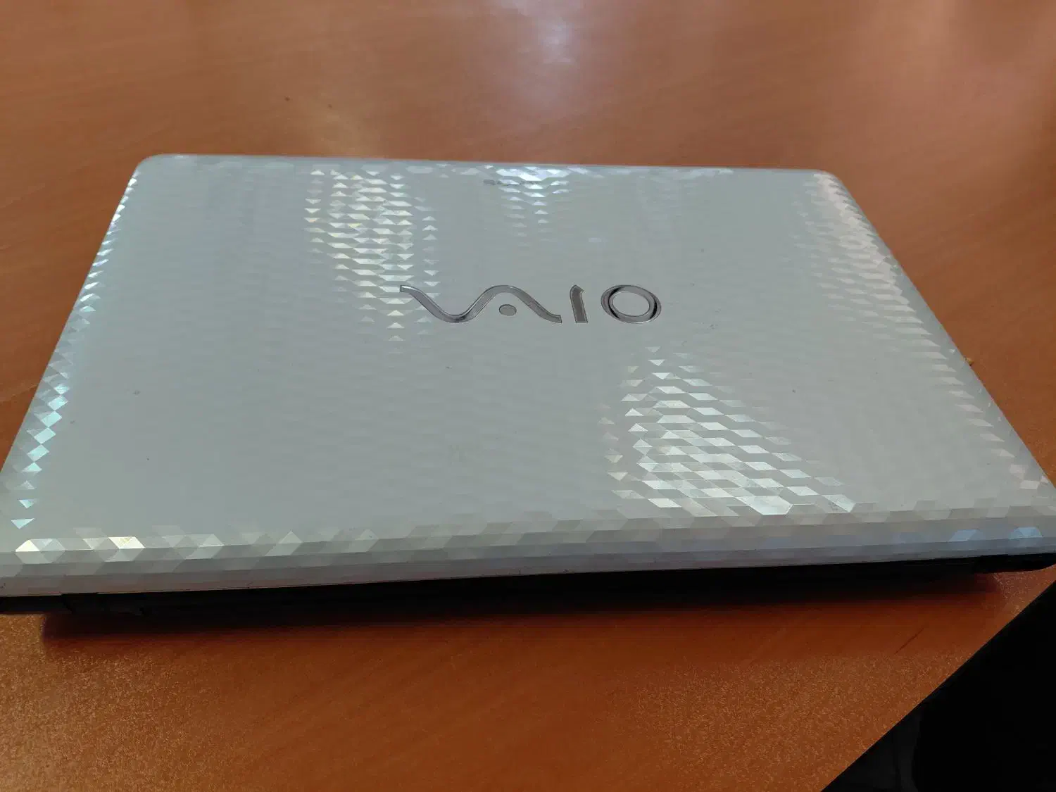 لپ تاپ سونی|رایانه همراه|تهران, شهرک دریا|دیوار