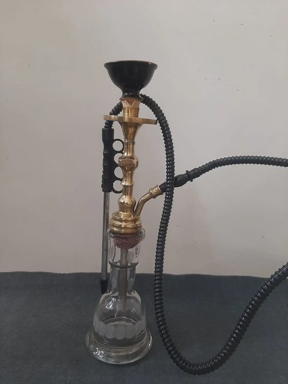 قلیان برنز اصل|کافی‌شاپ و رستوران|مراغه, |دیوار