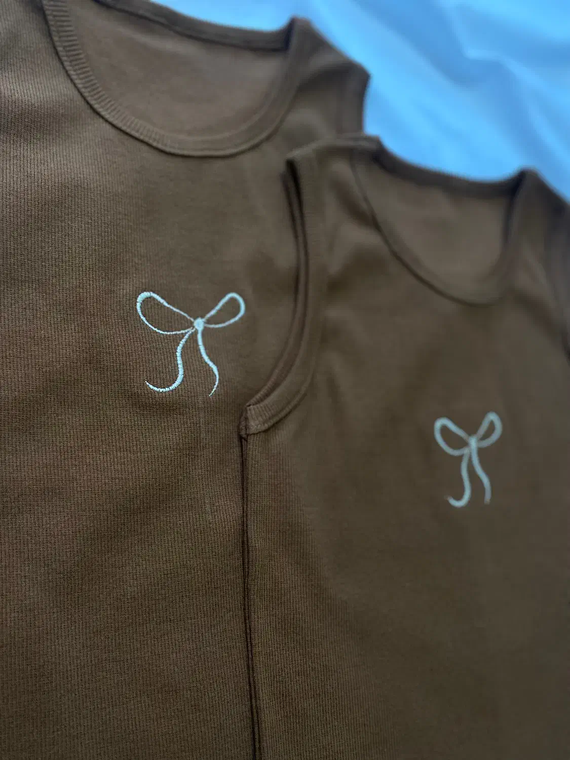 لباس دخترانه|لباس|گنبد کاووس, |دیوار