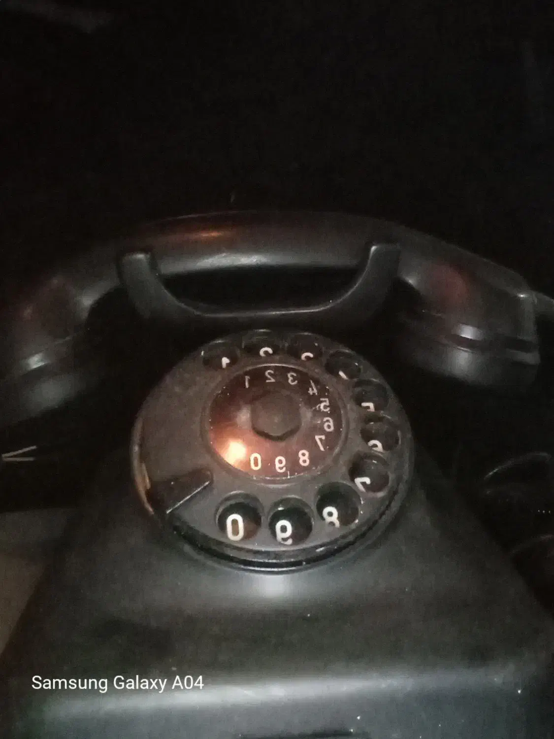 رادیولامپی،تلفن آلمان،سینی صفویه|کلکسیون اشیاء عتیقه|کرج, شهرک بنفشه|دیوار