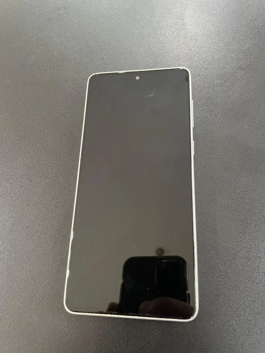 سامسونگ a73|موبایل|عباسآباد, |دیوار