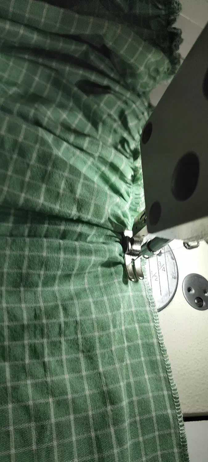 آموزش خیاطی|خدمات آموزشی|علی‌آباد کتول, |دیوار