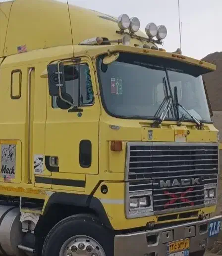 پمپ.گازئیل.ماک|خدمات موتور و ماشین|چهاردانگه (تهران), |دیوار