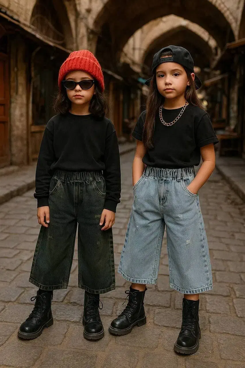 انواع پوشاک بچه گانه|کفش و لباس بچه|نهاوند, |دیوار