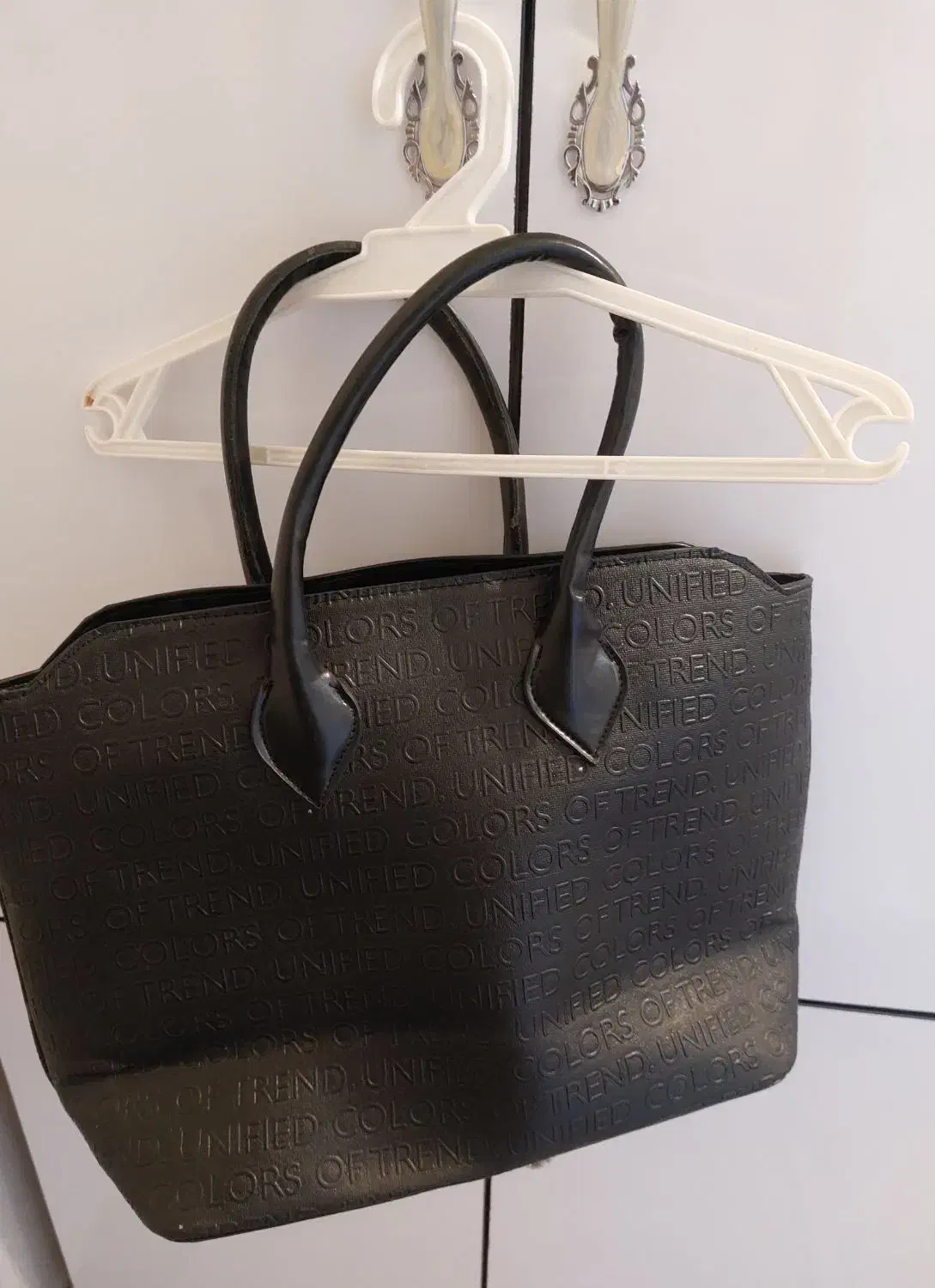 مانتوکیف|لباس|تویسرکان, |دیوار