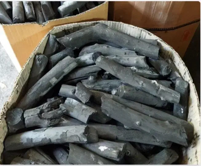 ذغال|عمدهفروشی|پاسارگاد, |دیوار