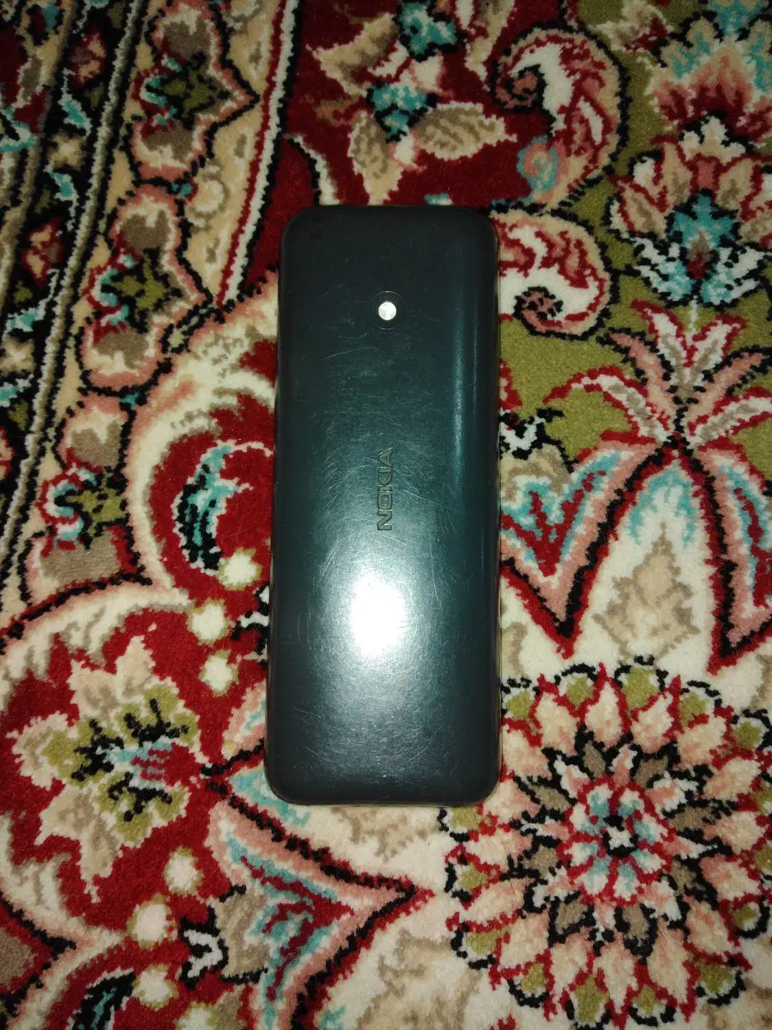 گوشی|موبایل|مشهد, اروند|دیوار