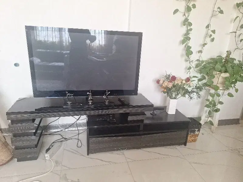 میزlcd|میز تلویزیون|اهواز, کوروش|دیوار