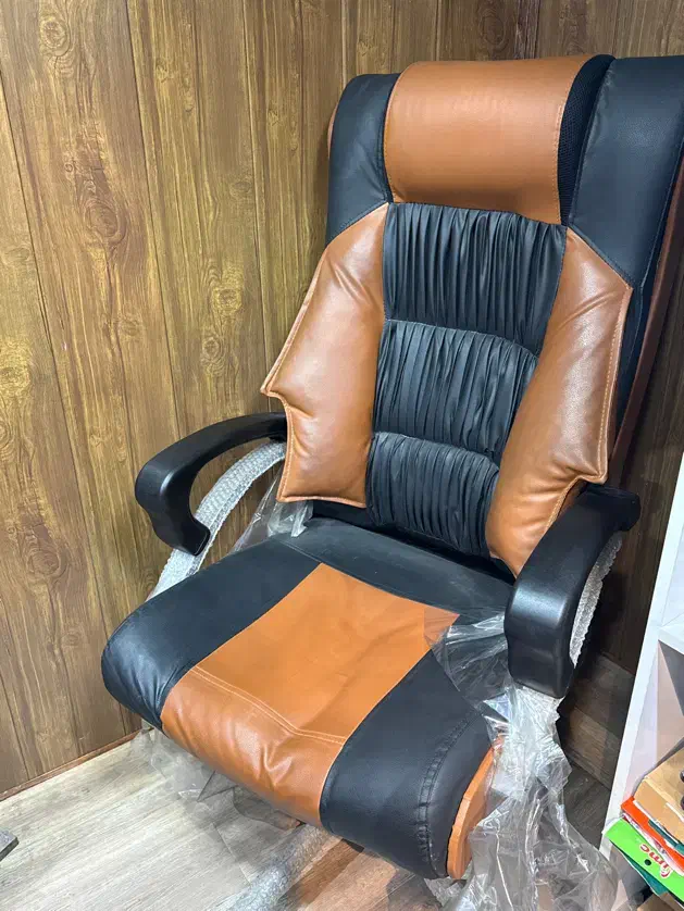 صندلی مدیریتی|دفتر کار|زنجان, |دیوار