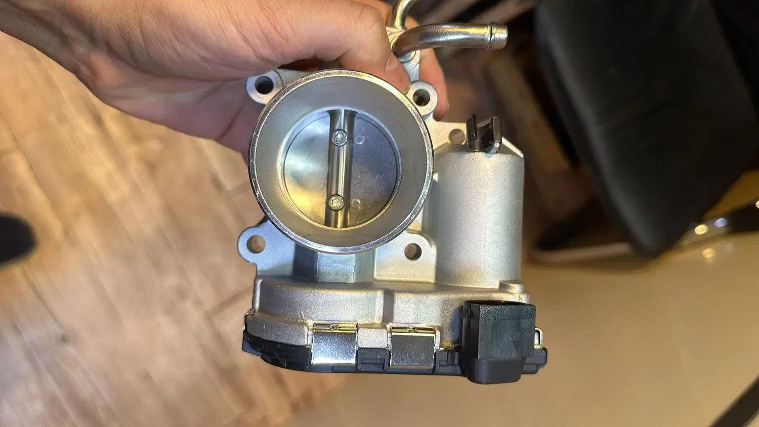 لوازم یدکی جک JAC ، لیفان LIFAN ، ولکس VOLEX|قطعات یدکی و لوازم جانبی|تهران, بهارستان|دیوار