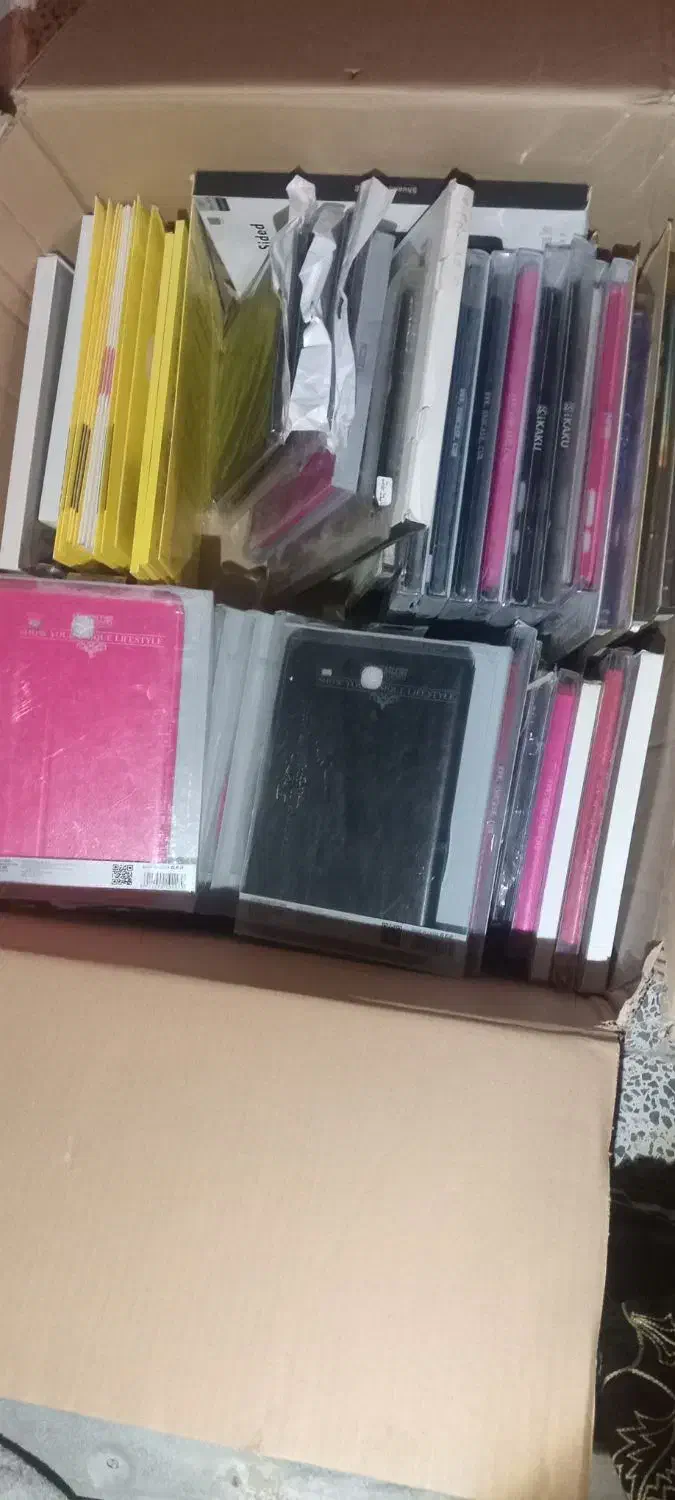 کاور گوشی و تبلت|لوازم جانبی موبایل و تبلت|بندرعباس, |دیوار