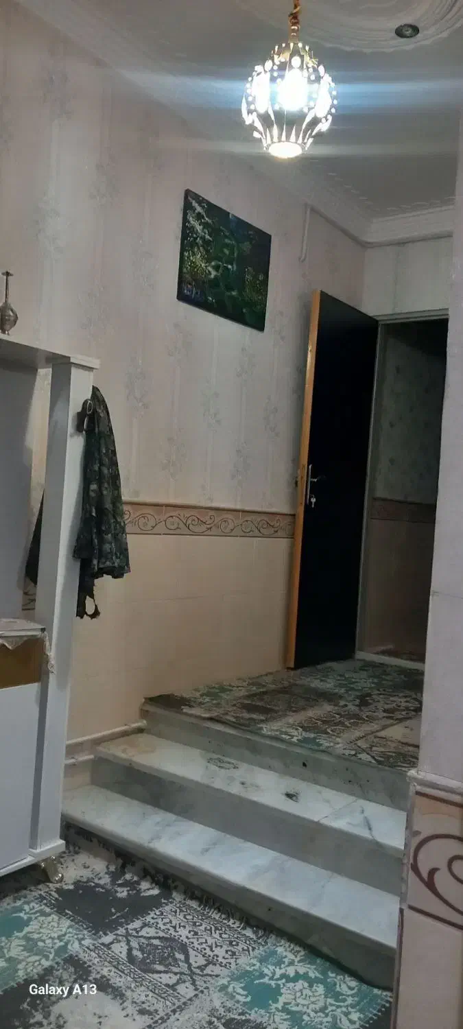 اپارتمان بهریستی|اجارهٔ آپارتمان|رفسنجان, |دیوار