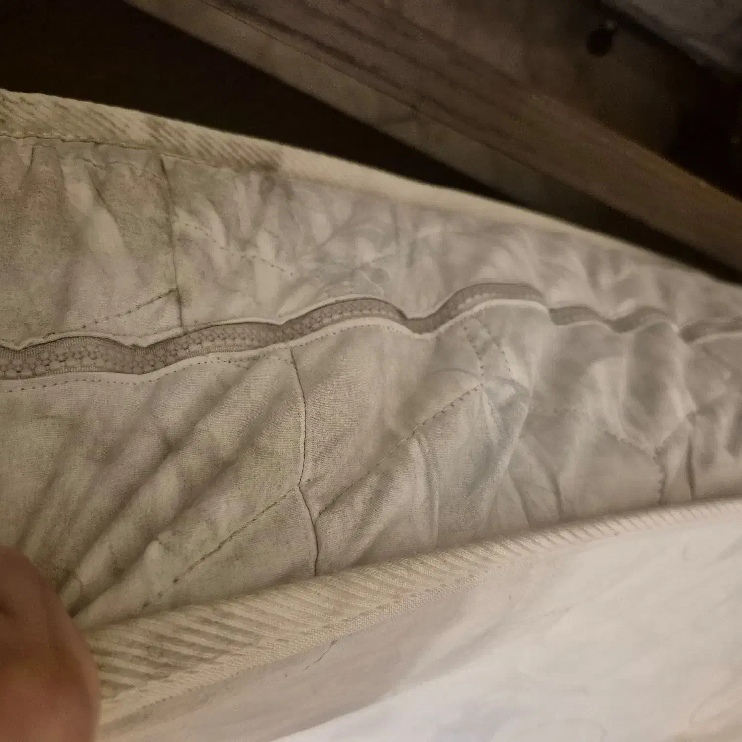 خوشخواب رویال ۲در ۱۸۰|تشک تختخواب|تهران, هروی|دیوار