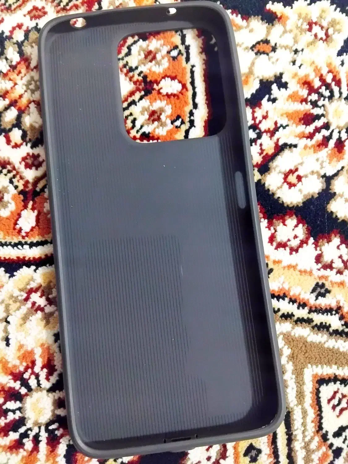 قاپ گوشی|لوازم جانبی موبایل و تبلت|مریوان, |دیوار